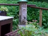 DSC0097