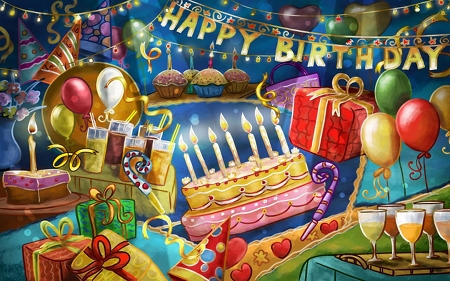 birthday_goerk_2012
